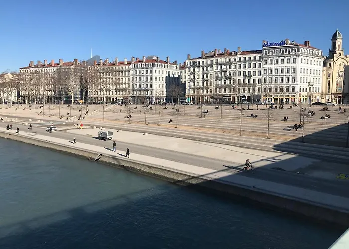 Chambre d\'hôtes La Merciere