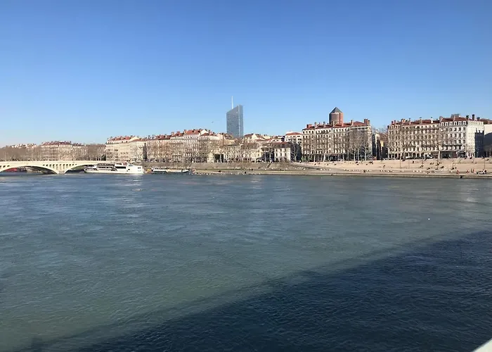 Chambre d\'hôtes La Merciere